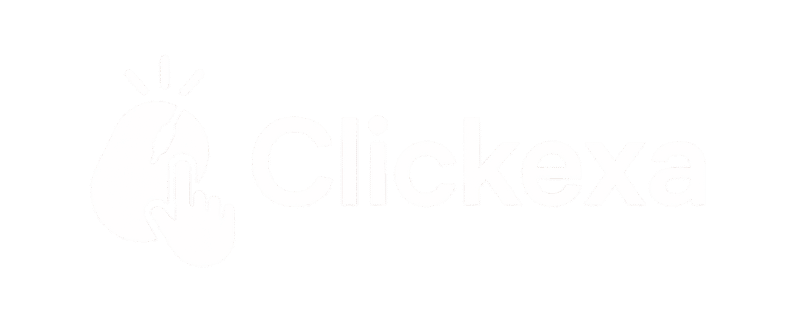 Clickexa